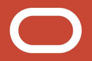 Campaña Retinografía Oracle Barcelona - QP